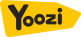 Yoozi